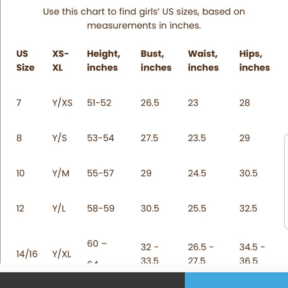 PINC Premium Girl's Romper,size M-10 - Picture 11 of 11